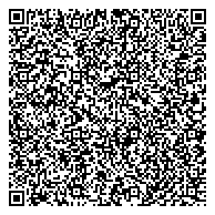 QR код "Средняя общеобразовательная школа №39 с углубленным изучением отдельных предметов"