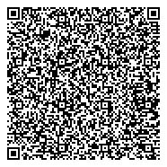 QR код "Средняя общеобразовательная школа №38 с углубленным изучением отдельных предметов"