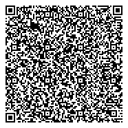 QR код "Средняя общеобразовательная школа №28 с углубленным изучением отдельных предметов"