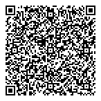 QR код "Мишель"
