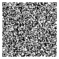 QR код "Специальная коррекционная общеобразовательная школа №12 для детей с нарушениями развития интеллекта"