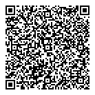 QR код "Вай Тай"