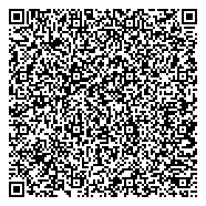 QR код "Средняя общеобразовательная школа №14 с углубленным изучением отдельных предметов"