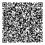 QR код "Bagdasarini"