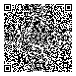 QR код "World Class"
