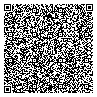 QR код "Специальная коррекционная общеобразовательная школа №6 для детей с нарушениями развития интеллекта"