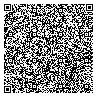 QR код "Красноярская средняя общеобразовательная школа Омского муниципального района Омской области"