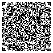 QR код "Поповкинская основная общеобразовательная школа с дошкольным отделением"