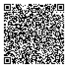 QR код "Slimclub"