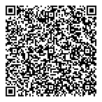 QR код "Aldo Coppola"