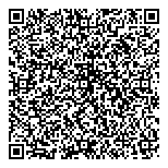 QR код "SPA-студия Александра Зайцева"