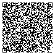 QR код "Вечерняя сменная общеобразовательная школа №33 для глухих и слабослышащих"