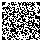 QR код "Beauty spa"