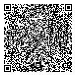 QR код "Crown Thai Spa"
