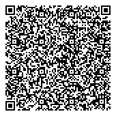 QR код "Омский колледж профессиональных технологий"
