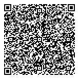 QR код "Омский колледж торговли"