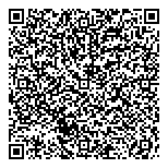 QR код "Паллада"