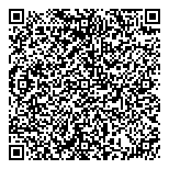 QR код "L`Occitane en Provence"