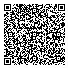 QR код "Школьные годы"