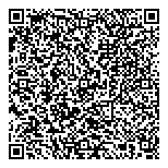 QR код "Asia Beauty Spa"