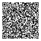 QR код "ВНИМИ-Сибирь"