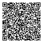 QR код "Сиб НИ"