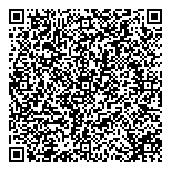 QR код "Президиум"