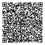 QR код "ОмскстройЦНИЛ"