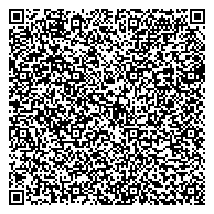 QR код "НИИ Всероссийского добровольного пожарного общества по обеспечению пожарной безопасности"