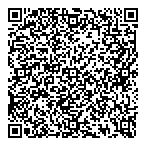 QR код "Beauty spa"