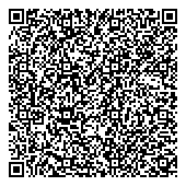 QR код "Институт проблем переработки углеводородов СО РАН"
