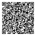 QR код "РЕКО"