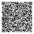 QR код "Aldo Coppola"