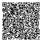 QR код "ЛИК"