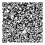 QR код "Курс"
