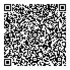 QR код "Ancor"