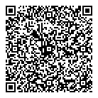 QR код "Кредо"