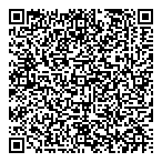 QR код "Global staff resource"
