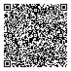 QR код "Luxoft Personnel"