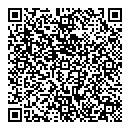 QR код "АТУМ"