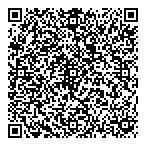 QR код "Ваше будущее"