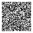 QR код "Стимул"