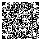 QR код "Лидер"