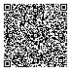 QR код "Персонал-Гарант"