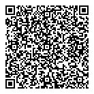 QR код "ОКА"