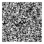 QR код "Золотой фонд"