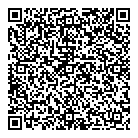 QR код "Кант"