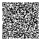QR код "АДВАНС"