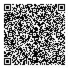 QR код "Ин`Фант"