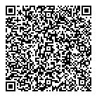 QR код "Сибрвис"